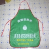 供应郑州遮阳伞广告伞广告伞批发广告伞价格