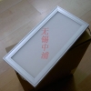 无锡PC塑料件加工 -PC机械面板型号中浦塑胶最全
