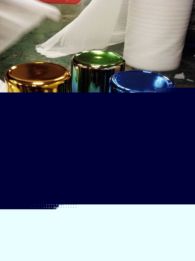 纳米喷镀设备,北京博友,环保电镀