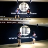 青岛教跳舞哪家好？ME舞蹈