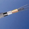 阜阳 光缆施工容易可靠性最高