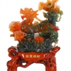 乌兰察布树脂工艺品模具技术