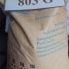 鞍山珠海菲利普K(Q)胶KR-01货源稳定价格优惠
