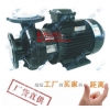 随州台湾源立泵YLIZ65-50-160型离心泵品牌沃德五金机电性价比