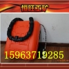HYZ-2隔绝式正压氧气呼吸器