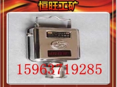 GPY0.1C压差传感器图1