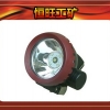 头灯