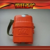 矿用压缩氧自救器ZYX