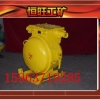 QBZ系列矿用隔爆型真空电磁起动器