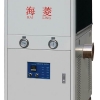深圳专业冷水机厂家销售冷水机13902997520