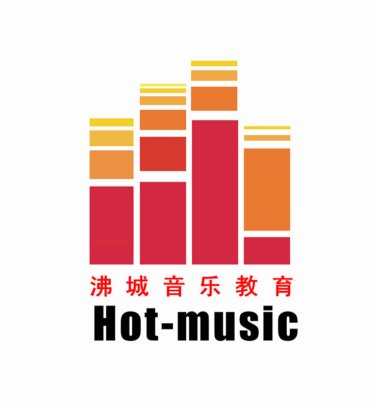 杭州杭州学吉他 杭州哪里学吉他[杭州沸城音乐教育]