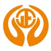 鞍山阿里巴巴托管哪家信誉好找阿里巴巴托管公司