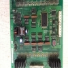 销售维修JSW日钢注塑机电路板 配件SDIO-31