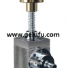 十大GLFSJ系列蜗轮螺旋丝杆升降机品牌格鲁夫商贸性价比最高