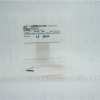 德国IFM 电感式传感器 SI5035 现货价格优惠