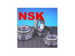 nsk关节轴承·图1