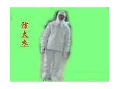 供应：石棉衣图2