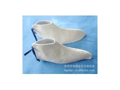 供应:石棉鞋图2