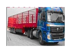 湘西土家族苗族广州到株洲物流专线,价格多少?18613136086魏经理图1