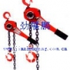 钢丝绳电动葫芦钢丝绳手扳葫芦/舞台电动葫芦/地铁用电动葫芦