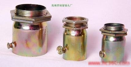 大量批发穿线管接头/接线盒18630448853