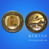 奖牌奖章制作,定制定做奖牌