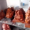 呼和浩特山东树脂工艺品