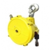 SAMKOOK三国气管平衡器0.5-1.5kg,ATB-0