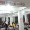 供应上海江苏苏州中医针灸推拿培训康复理疗培训学校