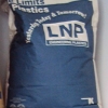 抚顺现货RFL-4540美国LNP改性PA66含PTFE耐磨损
