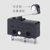 正品兰鸟微动开关RS-5GL5