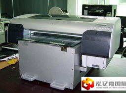万能平板打印机厂家,万能平板uv彩印机,万型平板打印机厂家