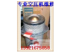 凯撒油气分离器芯13390946886图1