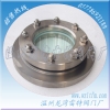 能源部最新标准NB/T47017-2011压力容器视镜