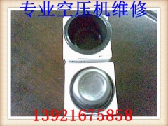 南通哪里的寿力原装膜片13921675858价格便宜？图1