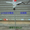 区市供应13308675022手提式搅拌机分散机