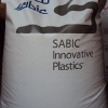 锦州SABIC 耐磨PBT 4032 412E水解性稳定