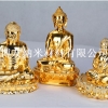 环保电镀设备哪里温州博友告诉你