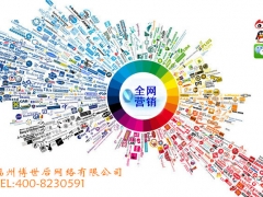 博世后营销、福州网络营销、福州全网营销、福州全网推广、福州微营销图1