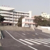 徐州路歌交通标识有限公式15862234525