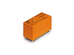 RY211005_RY210005_泰联宏图1