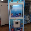 临沧市哪里的抓娃娃机价格便宜？
