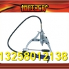 DYF系列分体式液压拉马 专业生产液压拉马