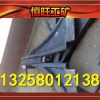 矿车复位器厂家 矿车上道器价格