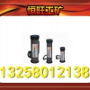 QLD32螺旋千斤顶生产厂家 螺旋千斤顶的价格
