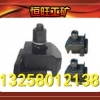最好用的压轨器 恒旺钢轨压轨器