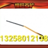哪家的YG运轨器最便宜 恒旺运轨器