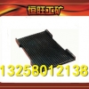 复合垫板怎么用，复合垫板的材质