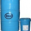 厦门埃索冲洗油（ESSO FLUSHING OIL）ISO 粘度级别32