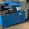江苏自动液压型材滚弯机生产厂15262042850